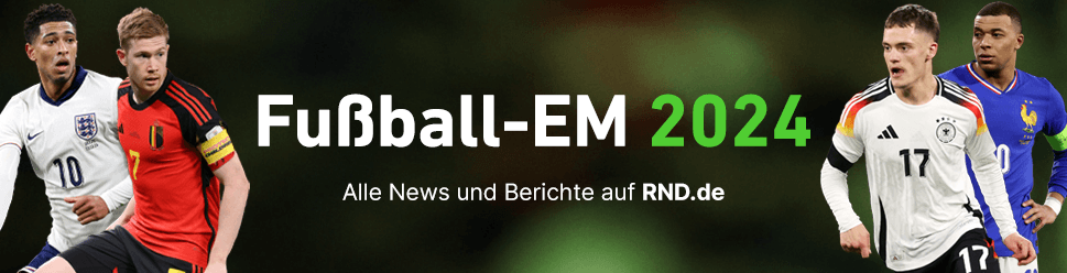 RND-Rubrikenbanner_Fussball-EM_mobil.png